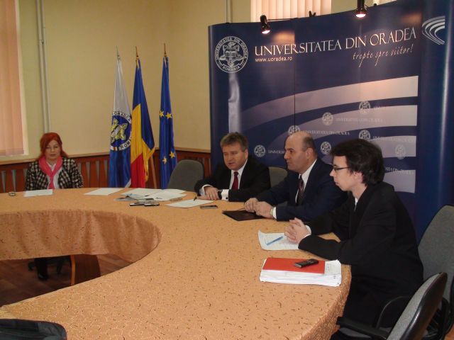 Conference 19.12.2012
